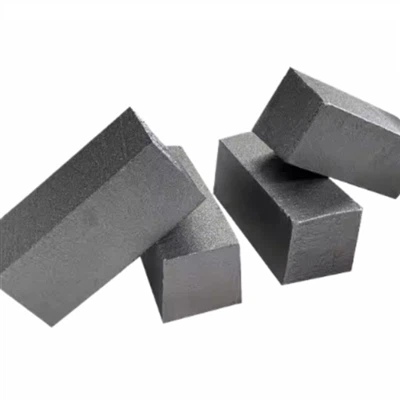 pure iron and cast iron difference ?