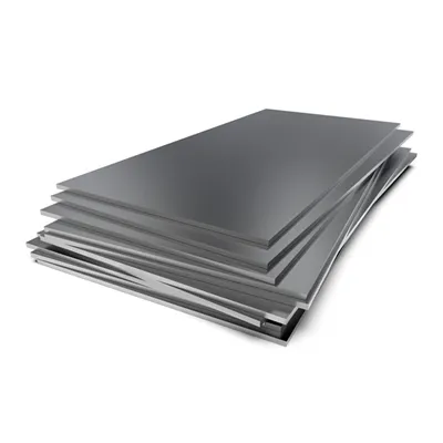 ASTM A848 material properties