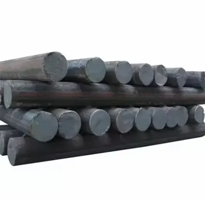 Gürteln Sie reine Eisenstangen